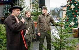 dzien_pierwszy038
