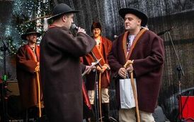 dzien_pierwszy067