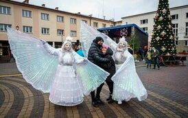 dzien_pierwszy094