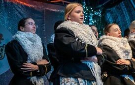 dzien_pierwszy107