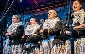 dzien_pierwszy112