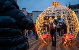 dzien_pierwszy127