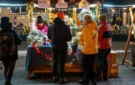 dzien_pierwszy143
