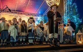 dzien_pierwszy147
