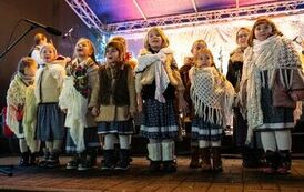 dzien_pierwszy151