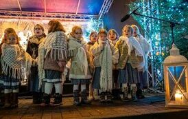 dzien_pierwszy149