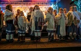dzien_pierwszy153