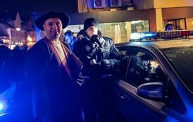 dzien_pierwszy178