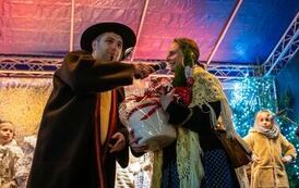 dzien_pierwszy177