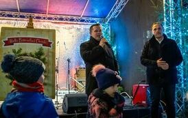 dzien_pierwszy196