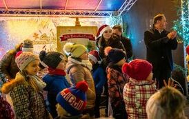 dzien_pierwszy208