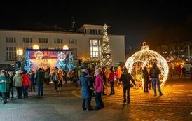 dzien_pierwszy217