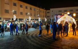 dzien_pierwszy220