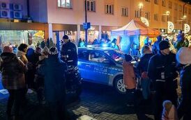 dzien_pierwszy218