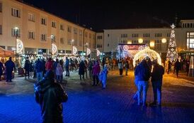 dzien_pierwszy221