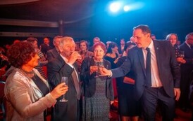 KONCERT NOWOROCZNY 2024 1