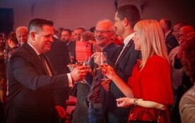 KONCERT NOWOROCZNY 2024 2