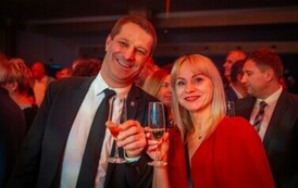 KONCERT NOWOROCZNY 2024 5
