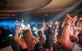 KONCERT NOWOROCZNY 2024 7