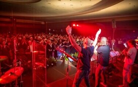 KONCERT NOWOROCZNY 2024 9