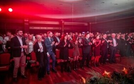 KONCERT NOWOROCZNY 2024 10