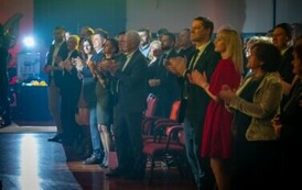 KONCERT NOWOROCZNY 2024 11