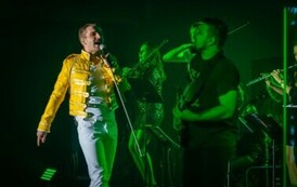 KONCERT NOWOROCZNY 2024 13