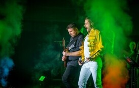 KONCERT NOWOROCZNY 2024 14