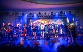 KONCERT NOWOROCZNY 2024 15