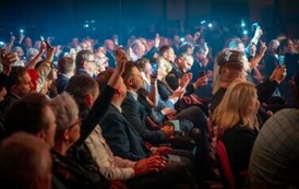KONCERT NOWOROCZNY 2024 17