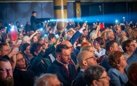 KONCERT NOWOROCZNY 2024 18