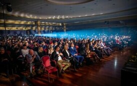 KONCERT NOWOROCZNY 2024 20