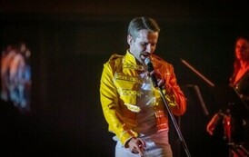 KONCERT NOWOROCZNY 2024 23