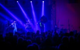 KONCERT NOWOROCZNY 2024 25