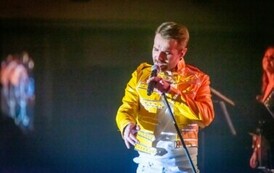 KONCERT NOWOROCZNY 2024 26