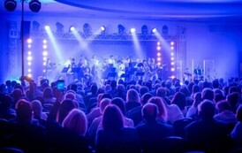 KONCERT NOWOROCZNY 2024 27