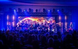 KONCERT NOWOROCZNY 2024 28