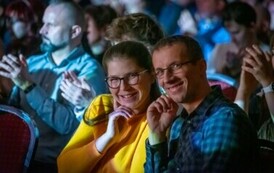 KONCERT NOWOROCZNY 2024 30
