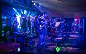 KONCERT NOWOROCZNY 2024 31