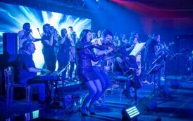 KONCERT NOWOROCZNY 2024 32