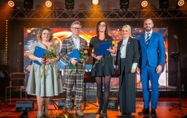KONCERT NOWOROCZNY 2024 33