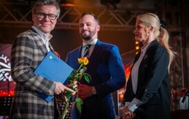 KONCERT NOWOROCZNY 2024 36