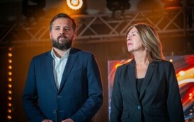 KONCERT NOWOROCZNY 2024 37