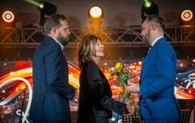 KONCERT NOWOROCZNY 2024 39