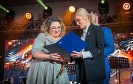 KONCERT NOWOROCZNY 2024 41