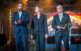 KONCERT NOWOROCZNY 2024 42