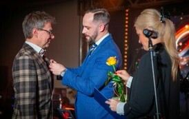 KONCERT NOWOROCZNY 2024 43