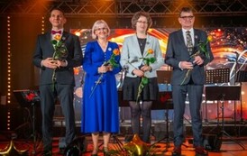 KONCERT NOWOROCZNY 2024 44