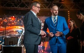 KONCERT NOWOROCZNY 2024 45
