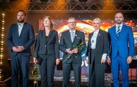 KONCERT NOWOROCZNY 2024 46